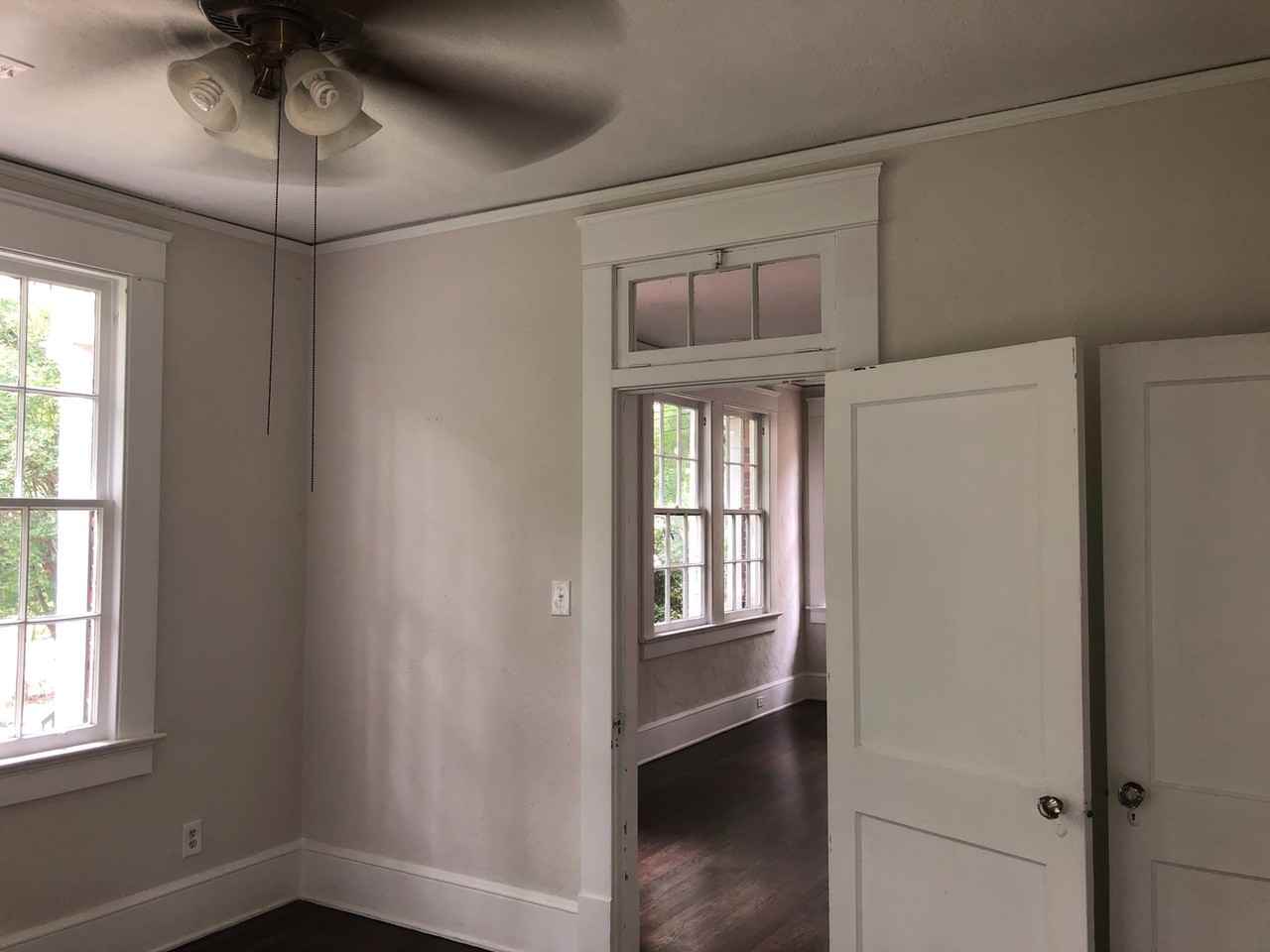 104 N Capitol Pkwy - Photo 7 of 24