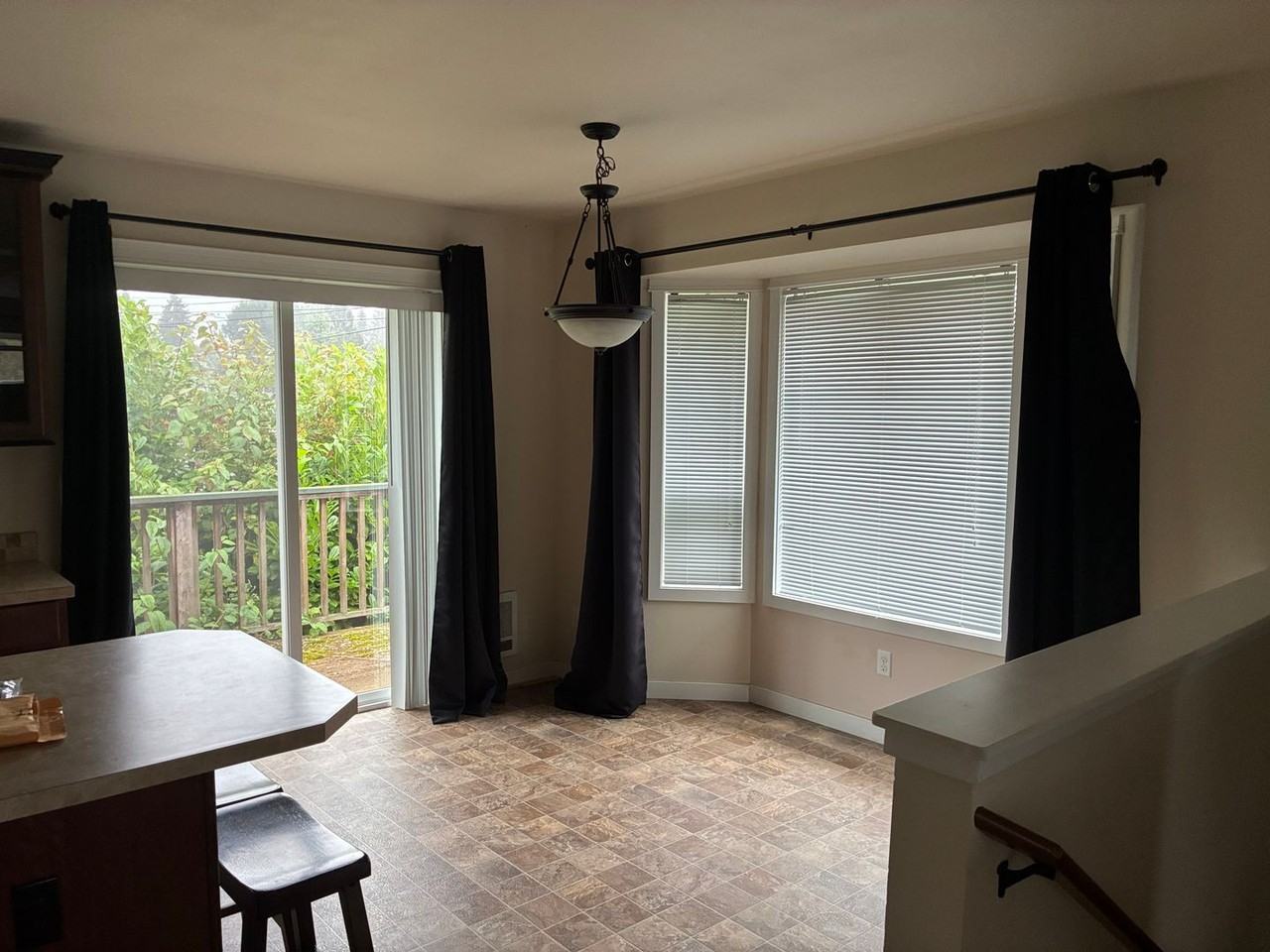 1229 E Fairhaven Ave - Photo 4 of 8