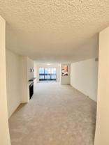 14315 Summertime Ln - Photo 1 of 1