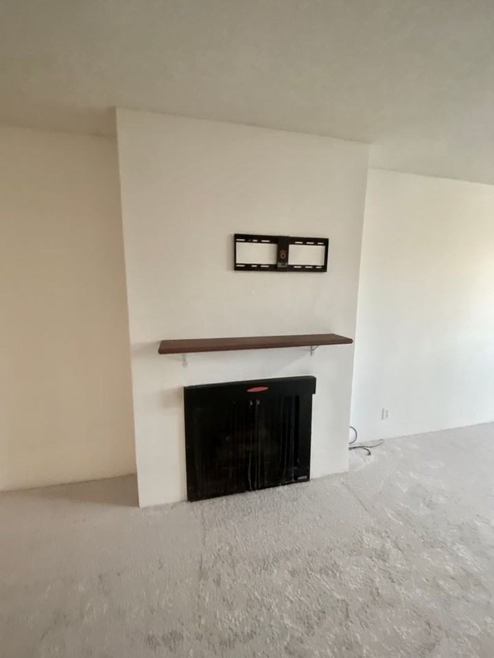 14315 Summertime Ln - Photo 2 of 28
