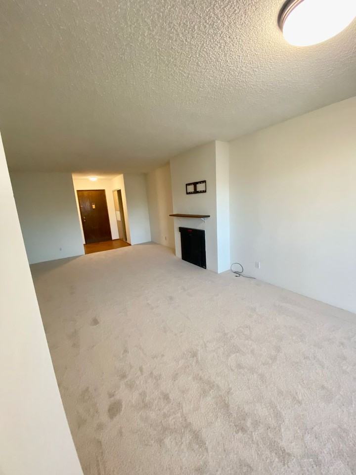 14315 Summertime Ln - Photo 5 of 28