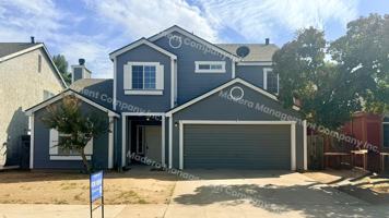 featured image of 2340 Ironwood Way
