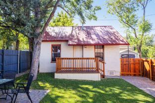 417 E Gurley Street - Photo 1 of 1