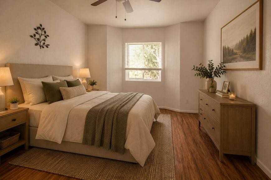 7116 Milwood Ave - Photo 3 of 4