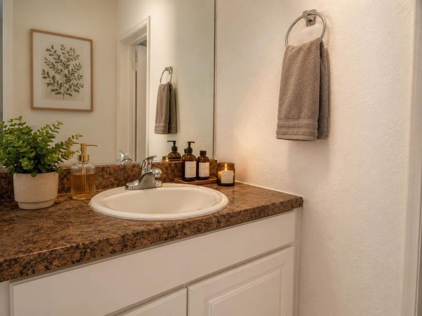 7116 Milwood Ave - Photo 4 of 4