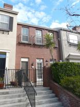 813 Georgetown Pl - Photo 1 of 1