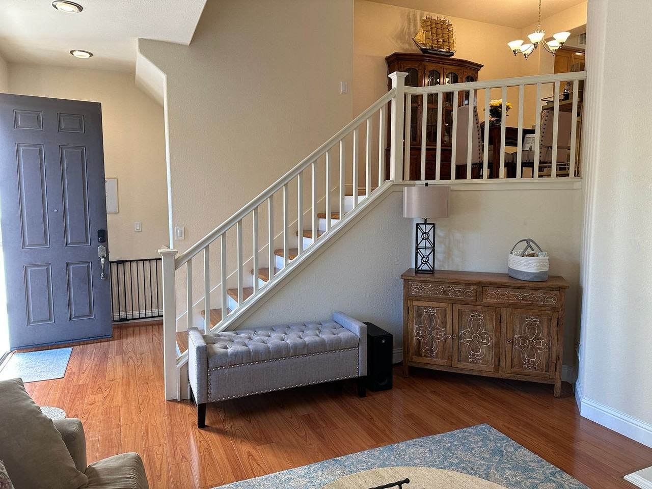 813 Georgetown Pl - Photo 3 of 18