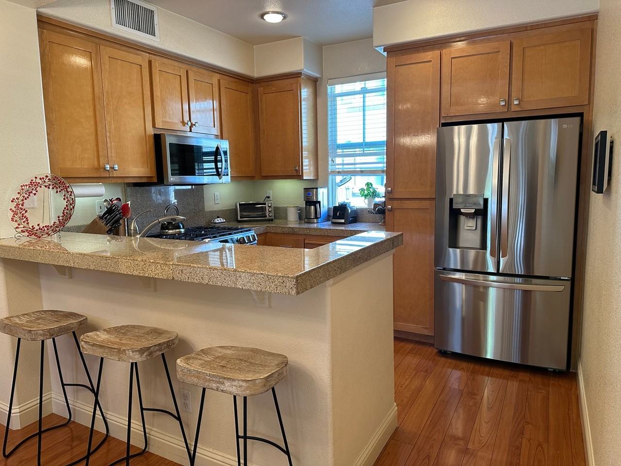 813 Georgetown Pl - Photo 6 of 18