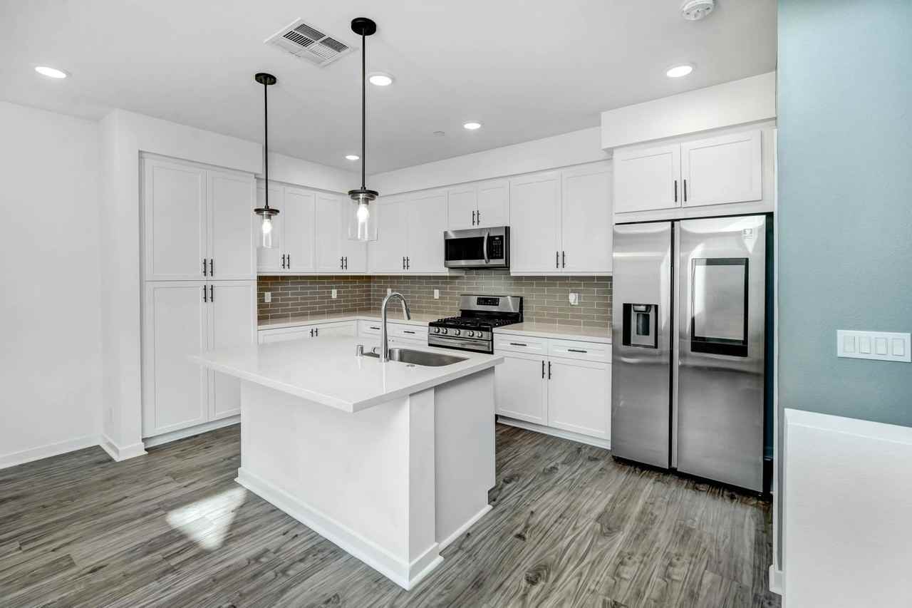 9668 Nova Pl - Photo 3 of 26