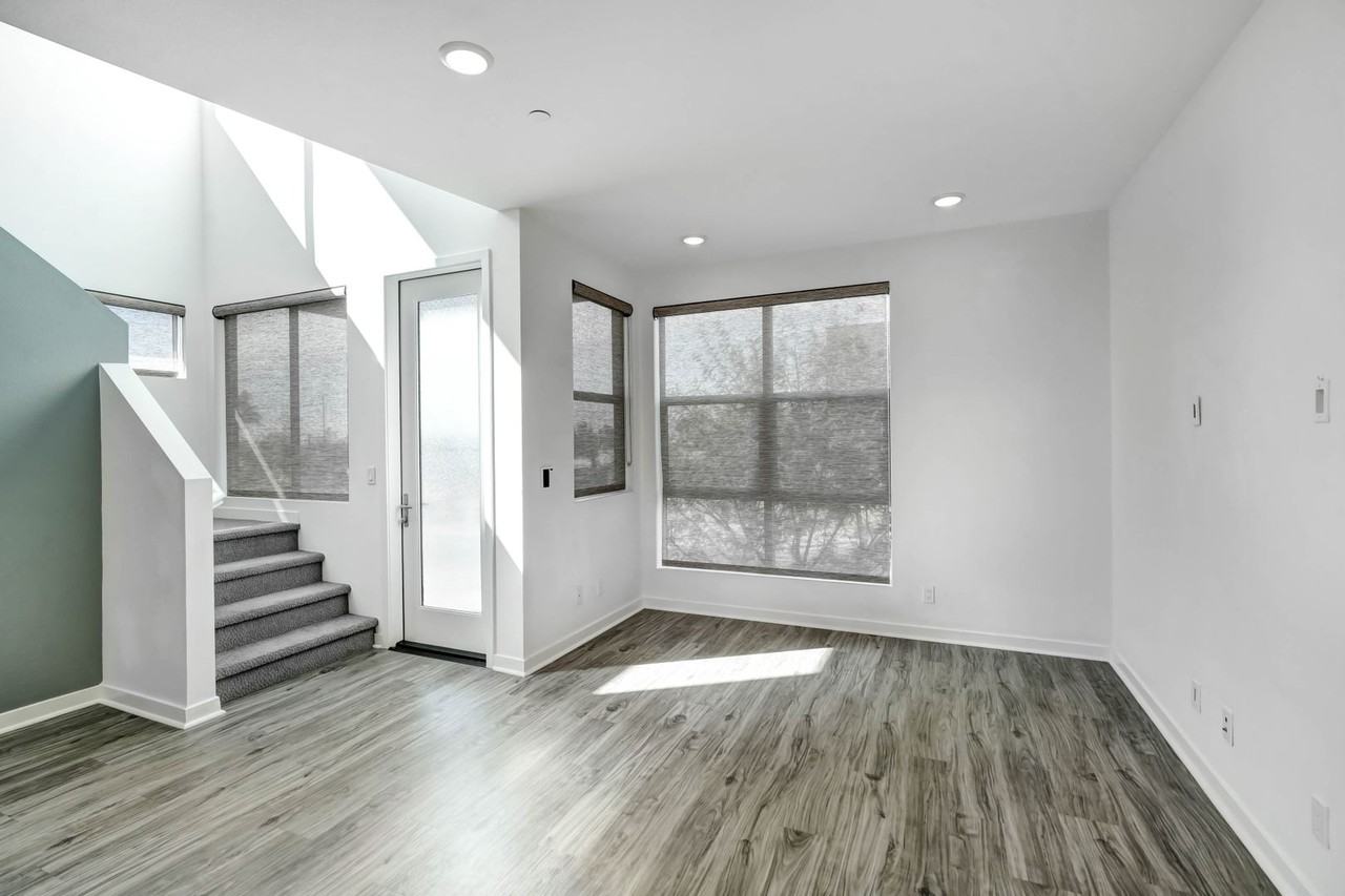 9668 Nova Pl - Photo 6 of 26
