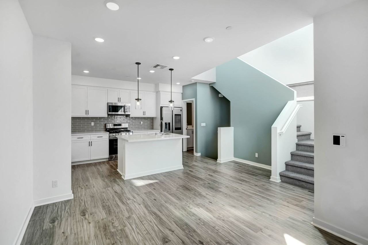 9668 Nova Pl - Photo 7 of 26