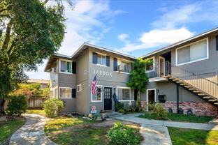 Carlton 6 LLC - Photo 1 of 1