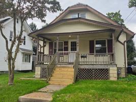 featured image of 1164 Mcintosh Ave