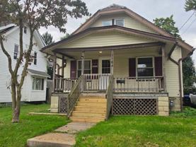 1164 Mcintosh Ave - Photo 1 of 1