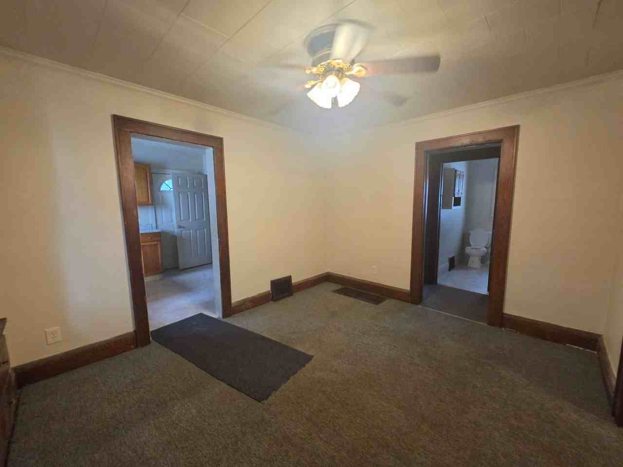 1164 Mcintosh Ave - Photo 6 of 16