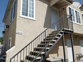 2909 W. Victory Blvd. - Photo 1 of 1