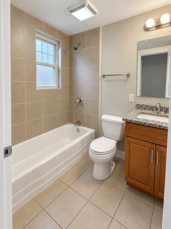 81 Broad St #1F - Photo 2 of 4