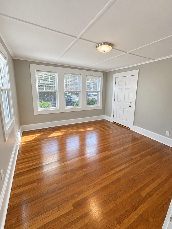 81 Broad St #1F - Photo 4 of 4