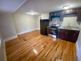 featured image of 81 Broad St #2B