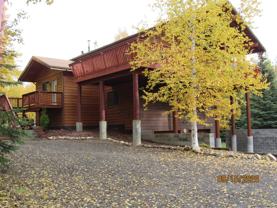 782 Bennett Rd - Photo 1 of 1