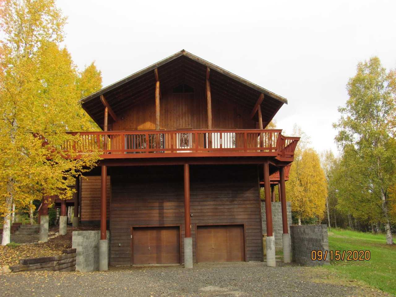 782 Bennett Rd - Photo 2 of 29