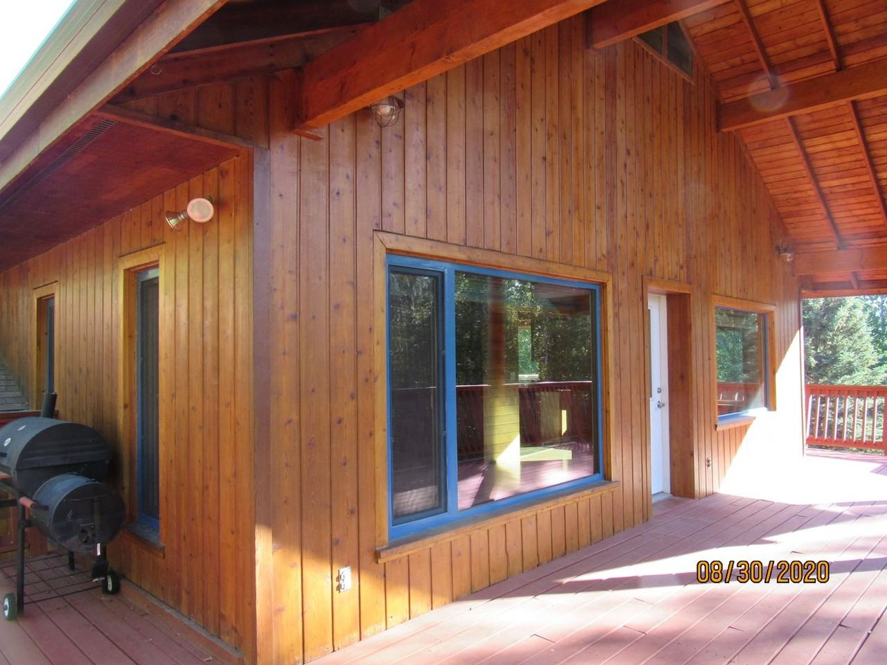 782 Bennett Rd - Photo 3 of 29