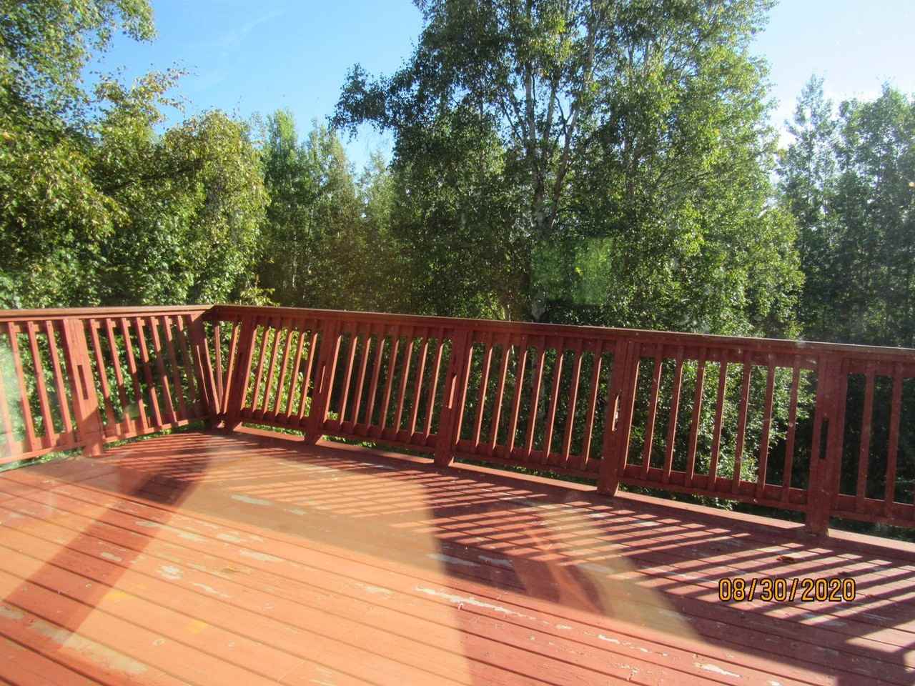 782 Bennett Rd - Photo 5 of 29