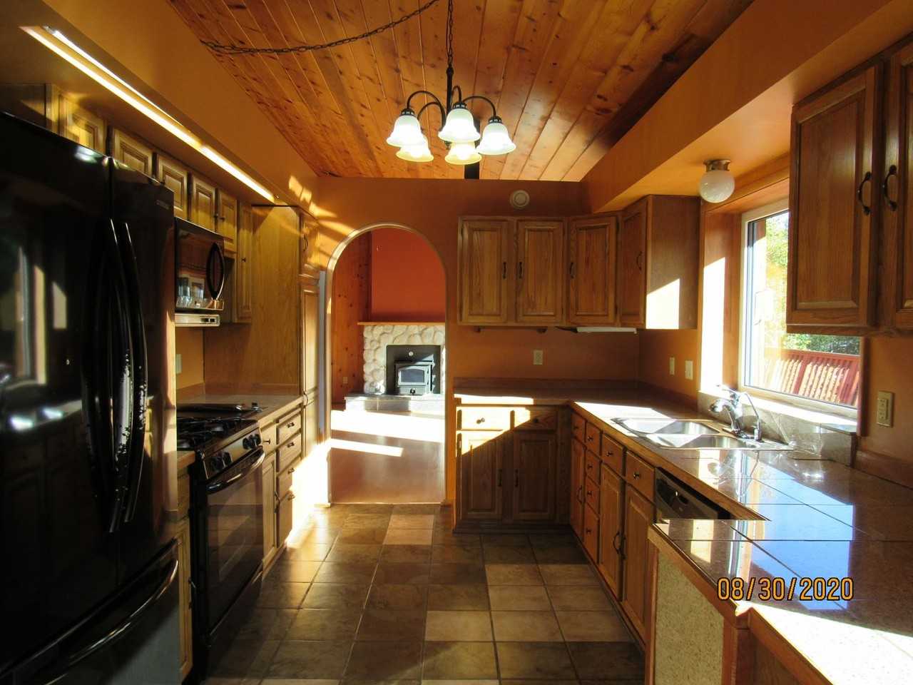 782 Bennett Rd - Photo 6 of 29