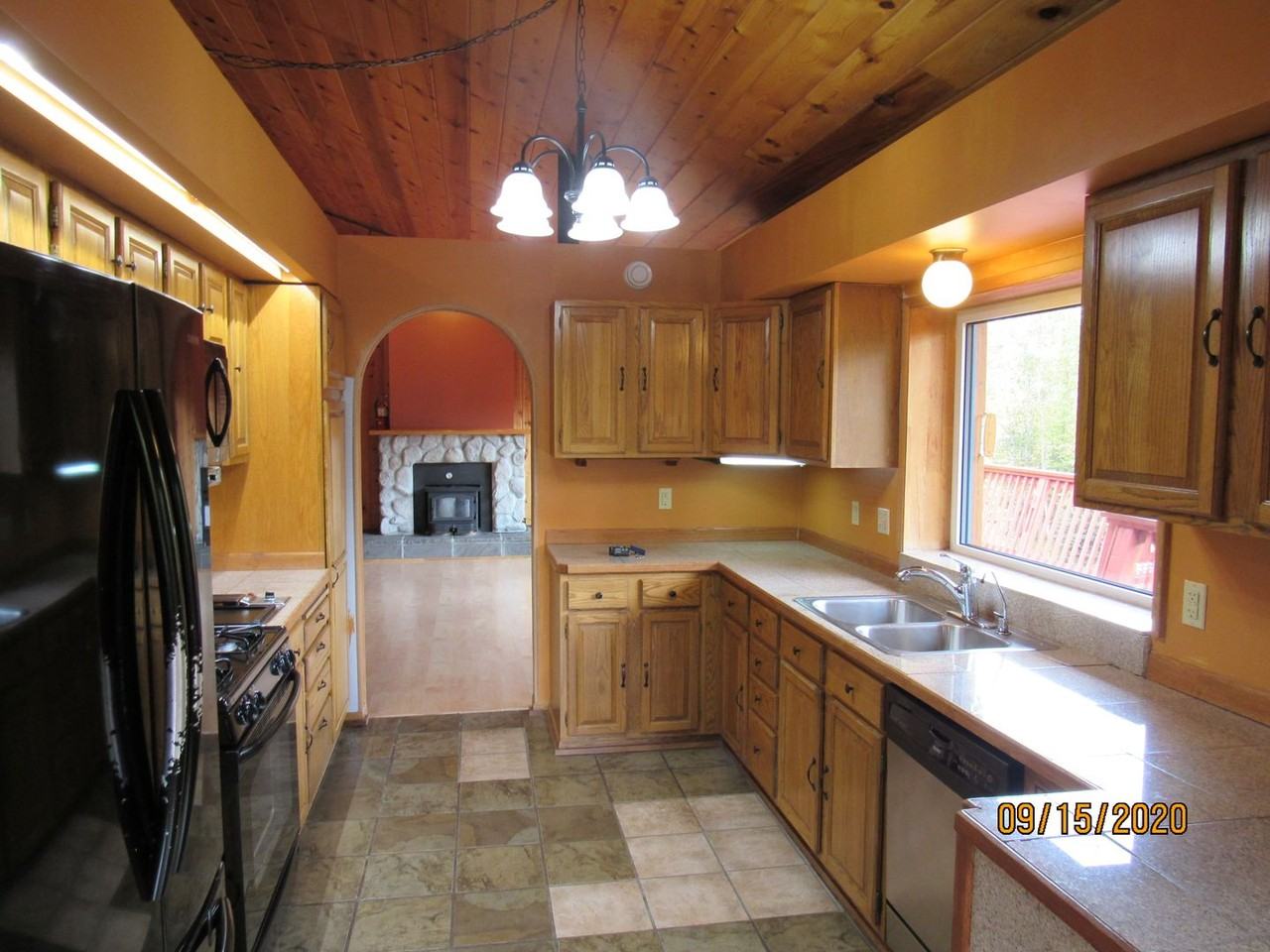 782 Bennett Rd - Photo 7 of 29