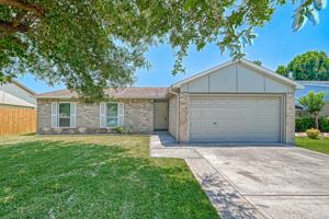 featured image of 14538 Dartwood Dr #1