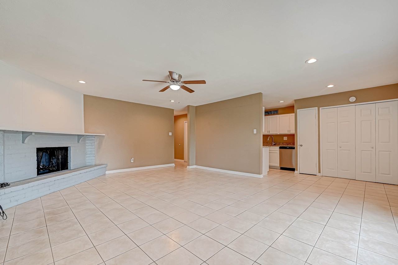 14538 Dartwood Dr #1 - Photo 2 of 3