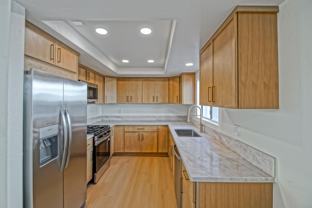 2104 Grant Ave. - Photo 1 of 1
