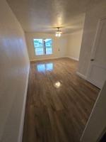 featured image of 1506 W Yucca Ave