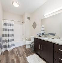 10 Burlington Ave - Photo 1 of 1