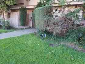5443 Sepulveda Blvd - Photo 1 of 1