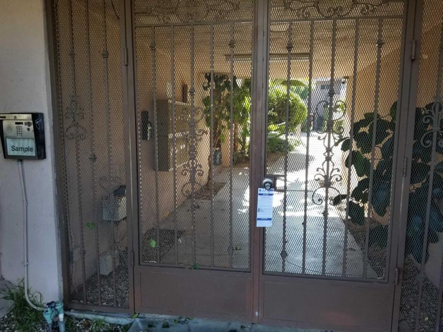 5443 Sepulveda Blvd - Photo 2 of 10