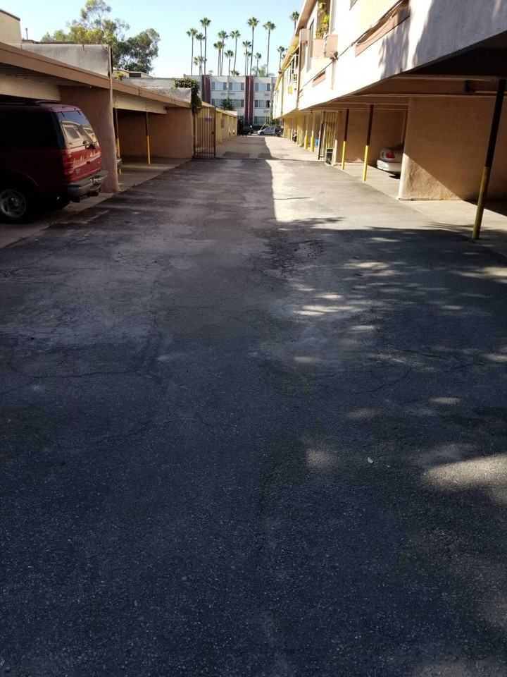 5443 Sepulveda Blvd - Photo 4 of 10