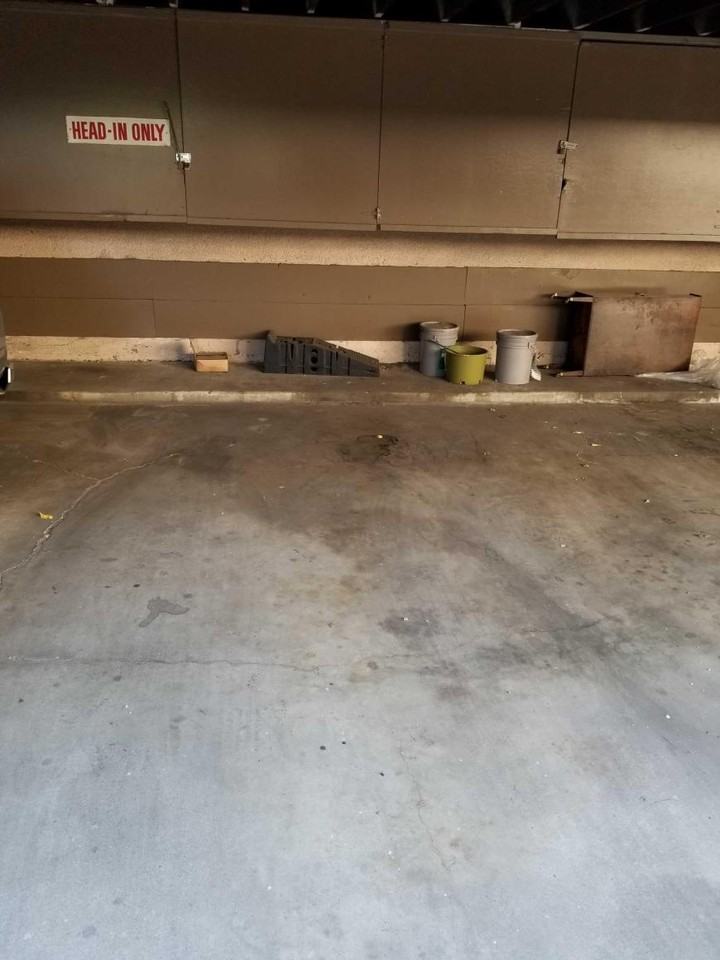 5443 Sepulveda Blvd - Photo 5 of 10