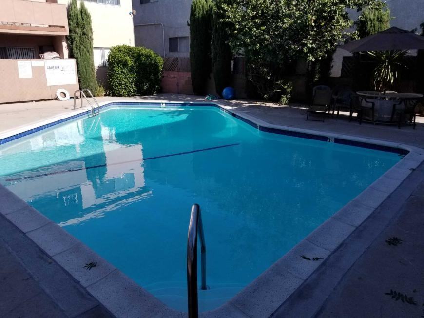 5443 Sepulveda Blvd - Photo 7 of 10