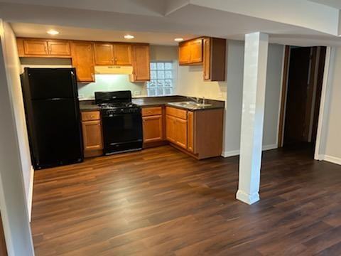 2436 W Diversey Ave - Photo 2 of 10