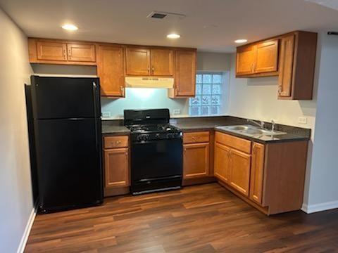 2436 W Diversey Ave - Photo 3 of 10