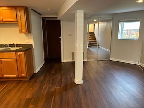2436 W Diversey Ave - Photo 4 of 10