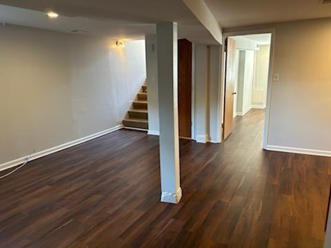 2436 W Diversey Ave - Photo 5 of 10
