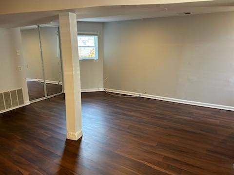 2436 W Diversey Ave - Photo 6 of 10