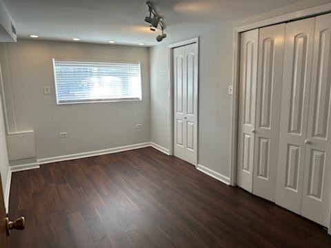 2436 W Diversey Ave - Photo 7 of 10