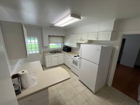316 Sunset Blvd - Photo 1 of 1
