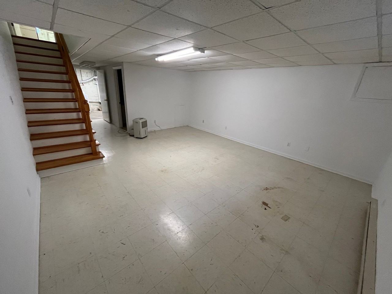 316 Sunset Blvd - Photo 6 of 7