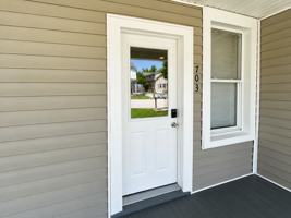 featured image of 703 Progress St Ne