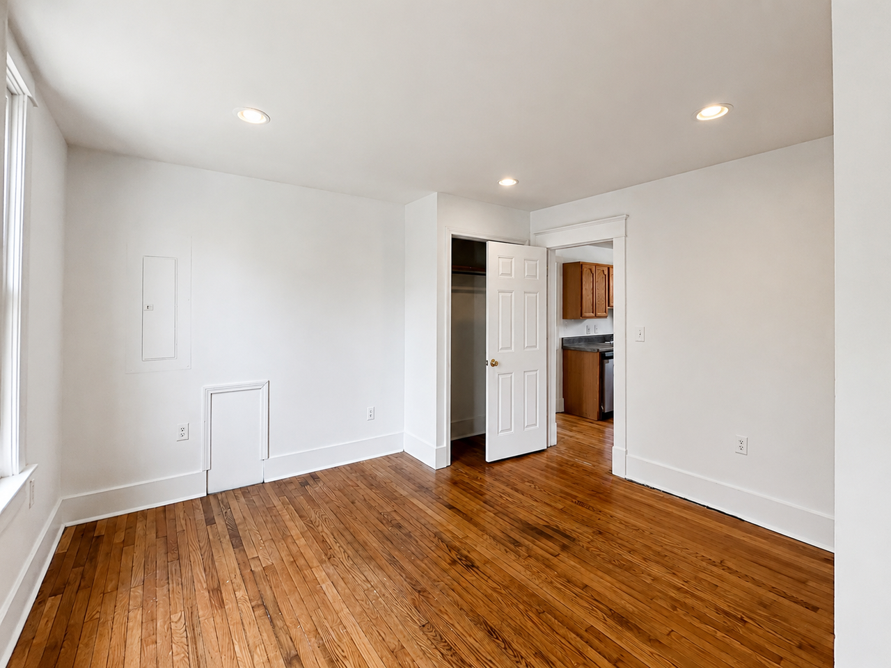 703 Progress St - Photo 5 of 19