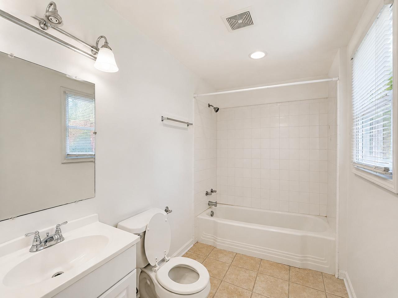703 Progress St - Photo 7 of 19